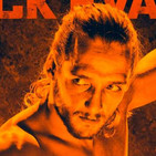 Solowrestling Radio Show: especial asunto Jack Evans