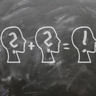 Thick Data para la Seguridad y Salud Laboral: la importancia del