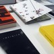 En torno al fenómeno fotolibro