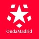 Onda Madrid | La noche de los libros