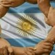De eso no se habla 18/07/17
