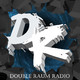 Double raum 20 sesion jose sanchez