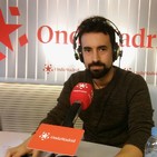(Extra) Los OVNIS que sobrevolaron Madrid. Luces en el cielo/ Música para el alma, sonidos sanadores- Buenos Días Madrid