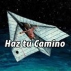 55 Haz tu Camino con Francisco Saiz.19/03/18