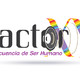 Factor XY 12