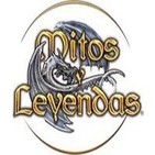Leyenda sobre el robo de las campanas de zanatepec