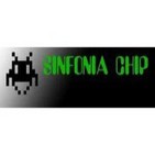 SINFONIA CHIP 1 - Especial Turbografx.