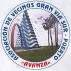 Gran Vía Sur - Puerto en RNE el 23 de Marzo de 2012