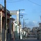 Memoria de la habana 112 luyanÓ