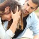 Ansiedad en Pareja