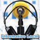 Informativo Local (25-09-2017)