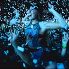 Tech House 2017 - New Best Dance Club Mix