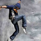 Resiliencia La Nueva Experiencia PROGRAMA 70 ESPANTAPAJAROS