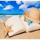 Programa 39. Libros para veranear