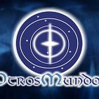 40º Programa / 20ª Temporada (19 junio 2015) •completo•