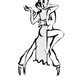 “Tango, cómo fue su origen”