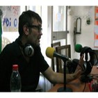 RADIO ENGENDRO - Rafa Tormo y Perifèries