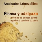 Piensa y Adelgaza Cap. 18 Dar cera pulir cera