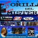 03X24 A ORILLAS DEL MISTERIO Radio