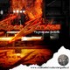 Programarockgarage 210717