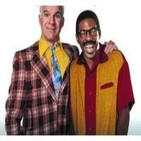 La hora de Ving Rhames 185 - In deep: Bowfinger, el pícaro