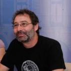 Miguel Ángel Viñas en Hoy por Hoy Zamora. 09/02/2016