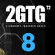 2GTG Temporada 2 Episodio 8