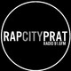 RapCityPrat nº 99 - CumpeMusical