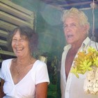 Historia de Vida: Y a la finca, Nine le puso María