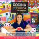 Hablando de las constelaciones