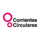 Corrientes Circulares 8x29