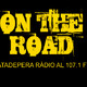 E02_on the road_estiu_Cavern