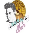Zona elvis san martin 08.06.2011