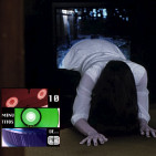 3x02 10 Minutitos de RIngu y The Ring