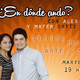 Entrevista con GOOTI RECORDS