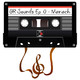 GR Sounds Ep. 0 - Mariachi