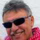 Jesús Santrich