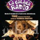 La calaca radio 12