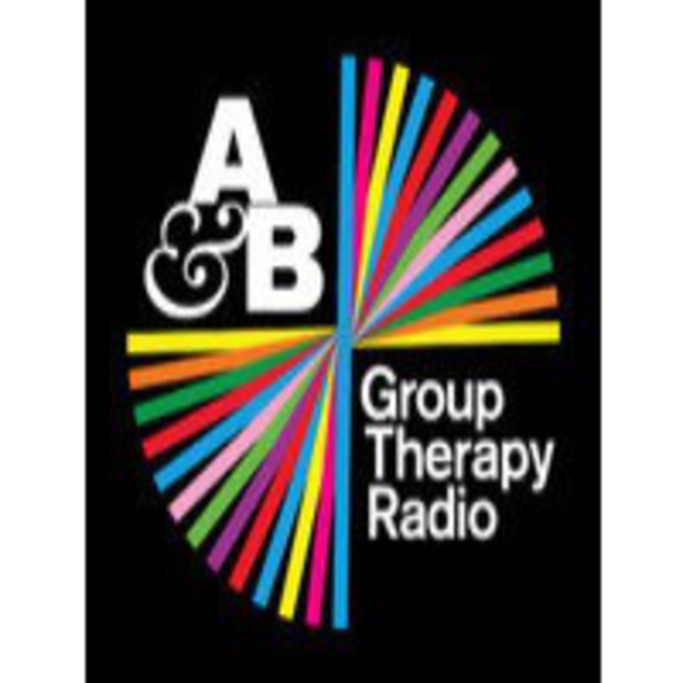 Group Therapy 093 with Above Beyond and Jeremy Olander