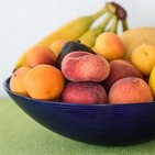 07_La importancia de la fruta