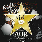 ViriAOR Radio Show #28.