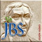 YoJBS