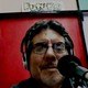 Programa 416 - 21-10 -2017