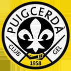Actualitat del Club Gel Puigcerdà*
