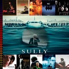 El podcast de C&R - 2X07 - Especial CLINT EASTWOOD: Crítica de SULLY