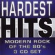 The Batcave Hardest Hits Vol 10-11