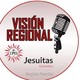 Visión Regional 15 de Octubre