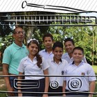 Pedro y su estilo de vida