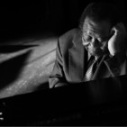 Especial jay mcshann 1/2