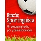 Informe Nilsson 1